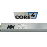 MISC DTQ4000BW54A31 Delta Switching Power Supply 240-380V