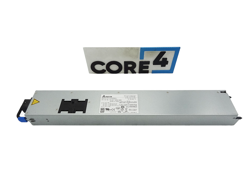 MISC DTQ4000BW54A31 Delta Switching Power Supply 240-380V