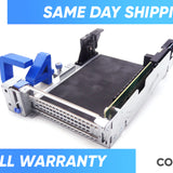 DELL DTTHJ POWEREDGE R740 RISER 3 & BRACKET