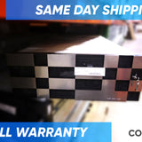 HITACHI DW-F800-DB60C VSP GX00 60-SLOT LFF DISK EXPANSION