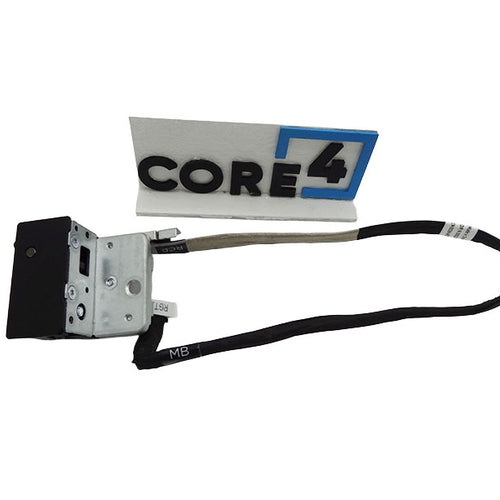 DELL DX27F PowerEdge R450  R650XS Right Ear Assembly