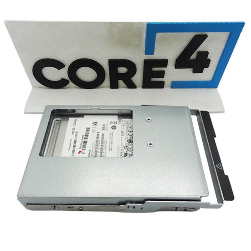 NETAPP E-X4087B NETAPP 800GB SSD FOR DE460C