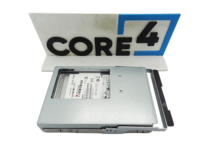 NETAPP E-X4087B NETAPP 800GB SSD FOR DE460C