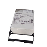 NETAPP E-X4130A NETAPP E-SERIES 10TB HDD 7.2K 12GBPS NL SAS FIPS DE460C