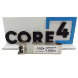 MISC E10GSFPSR-AMC AMCO OPTICS 10G SR SFP+ 850NM TRANSCEIVER