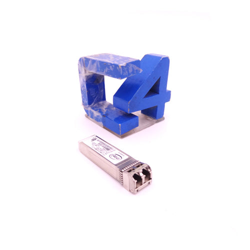 INTEL E10GSFPSR 10GB SFP+ SR SFP