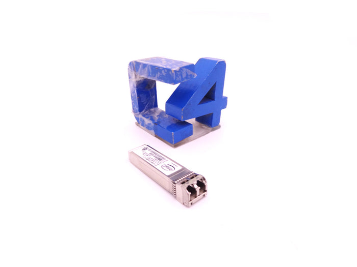 INTEL E10GSFPSR 10GB SFP+ SR SFP