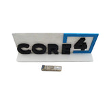 BROCADE E1MG-LX-OM Brocade Foundry 1GE LX SFP 10km SMF