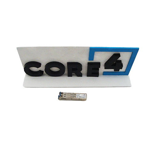 BROCADE E1MG-LX-OM Brocade Foundry 1GE LX SFP 10km SMF