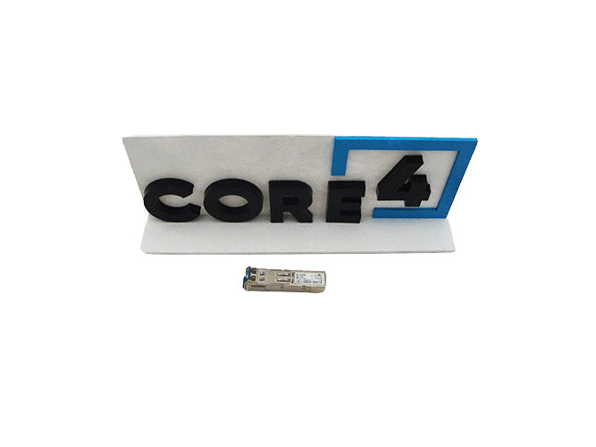 BROCADE E1MG-LX-OM Brocade Foundry 1GE LX SFP 10km SMF