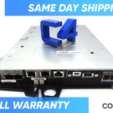 NETAPP E2800A-32GB E2800A, 32GB CTLR 16GB FC