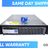 NETAPP E2812 E-SERIES DUAL CONTROL 2800 12-BAY