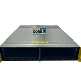 HP E7X91A HPE 3PAR STORESERV 7450C SAN