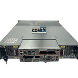 HP E7X91A HPE 3PAR STORESERV 7450C SAN