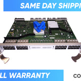 HP E7Y68A SN8000B 16GB 32-PORT SFP - E7Y68B, 657740-001, 657740-003
