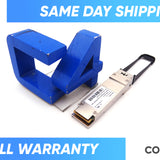 HP E7Y76A B-SERIES 40GBE SHORT RANGE QSF+ - 787808-001