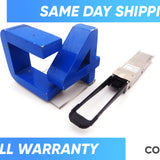 HP E7Y76A B-SERIES 40GBE SHORT RANGE QSF+ - 787808-001