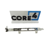 INTEL E810-CQDA2-BRACKET-FH Full Height FH Bracket for E810-CQDA2
