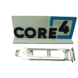 INTEL E810-CQDA2-BRACKET-LP Low Profile LP Bracket for E810-CQDA2