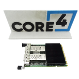 INTEL E810CQDA2OCPV3 E810-CQDA2 OCP 3.0 2-Port PCIe Ethernet Network Adapter