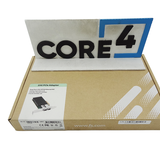 FS E810XXVAM2-2BP 25G Dual-Port SFP28 PCIe 4.0 x 8 Network Interface Card