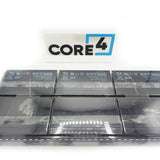 EATON EBP-0807 EATON 5P 100015001550G RACK1U REPLACEMENT BATPACK