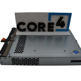NETAPP EF-X551202A NETAPP 12GB 16GB FC 4P CONTROLLER
