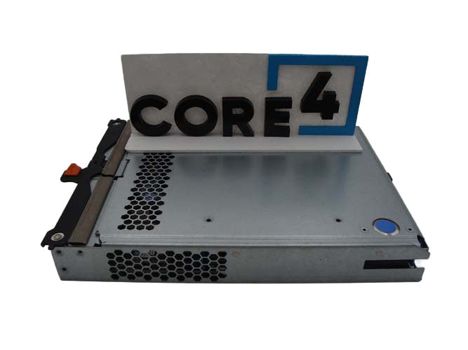 NETAPP EF-X551202A NETAPP 12GB 16GB FC 4P CONTROLLER