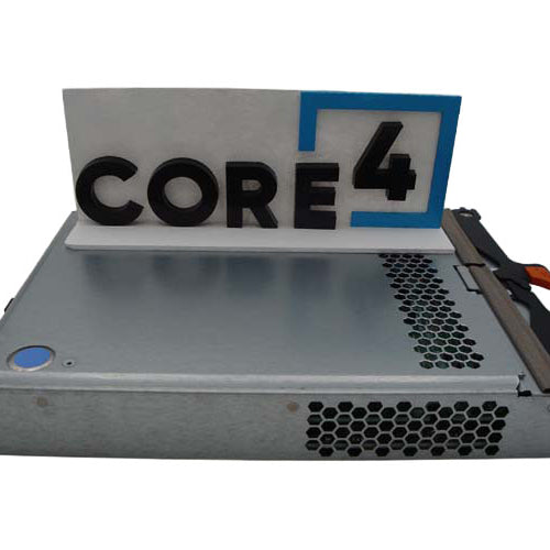 NETAPP EF-X564802A EF560A.48GB Controller.16Gb FC.4-ports