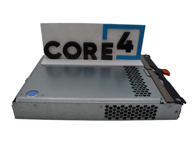 NETAPP EF-X564802A EF560A.48GB Controller.16Gb FC.4-ports