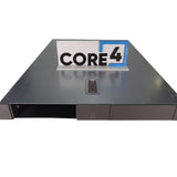 HP EH903A HP ULTRIUM 920 SCSI 1-DRIVE 1U