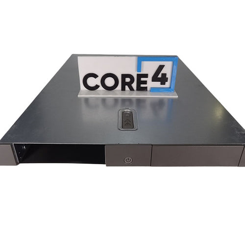 HP EH903A HP ULTRIUM 920 SCSI 1-DRIVE 1U