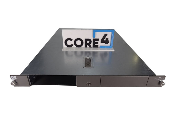 HP EH903A HP ULTRIUM 920 SCSI 1-DRIVE 1U