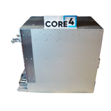 BROCADE EM-DCX8518-0001 EMC BROCADE DCX 5810-8 DIRECTOR SWITCH