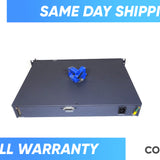 AVAYA EM200 MEDIA GATEWAY EXPANSION MODULE