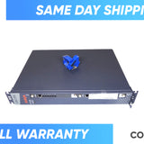 AVAYA EM200 MEDIA GATEWAY EXPANSION MODULE