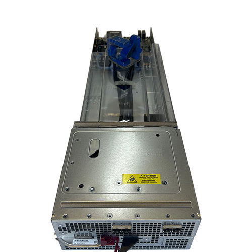 HP ES3-CONTROLLER HPE NIMBLE STORAGE AFS3ES3 CONTROLLER SPARE