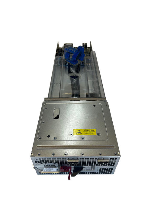 HP ES3-CONTROLLER HPE NIMBLE STORAGE AFS3ES3 CONTROLLER SPARE