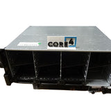 HP ES3-H210T HPE NIMBLE STORAGE ES3 EXPANSION SHELF 210TB HDD 17.28TB SSD