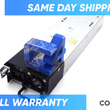 JUNIPER EX-PWR3-930-AC JUNIPER 930W POE+ AC PSU