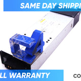 JUNIPER EX-PWR3-930-AC JUNIPER 930W POE+ AC PSU