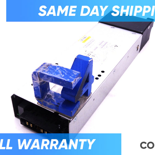 JUNIPER EX-PWR3-930-AC JUNIPER 930W POE+ AC PSU