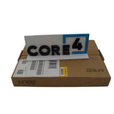 JUNIPER EX-QSFP-40GE-DAC-50CM DAC Cable Juniper Networks EX-QSFP-40GE-DAC-50CM 40GbE QSFP+