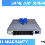 JUNIPER EX2200-C-12P-2G 12-PORT GIG POE+ & 2X SFP+ SWITCH