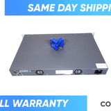 JUNIPER EX2300-24P EX2300-24P 24-PORT 10/100/+ SWITCH