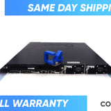 JUNIPER EX4200-24F SWITCH EX4200-24F BASEX