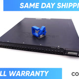 JUNIPER EX4200-24F SWITCH EX4200-24F BASEX