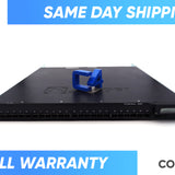 JUNIPER EX4200-24F SWITCH EX4200-24F BASEX