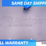JUNIPER EX4200-24F SWITCH EX4200-24F BASEX