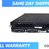 JUNIPER EX4200-48T EX 4200 48T 1GBS POE SWITCH